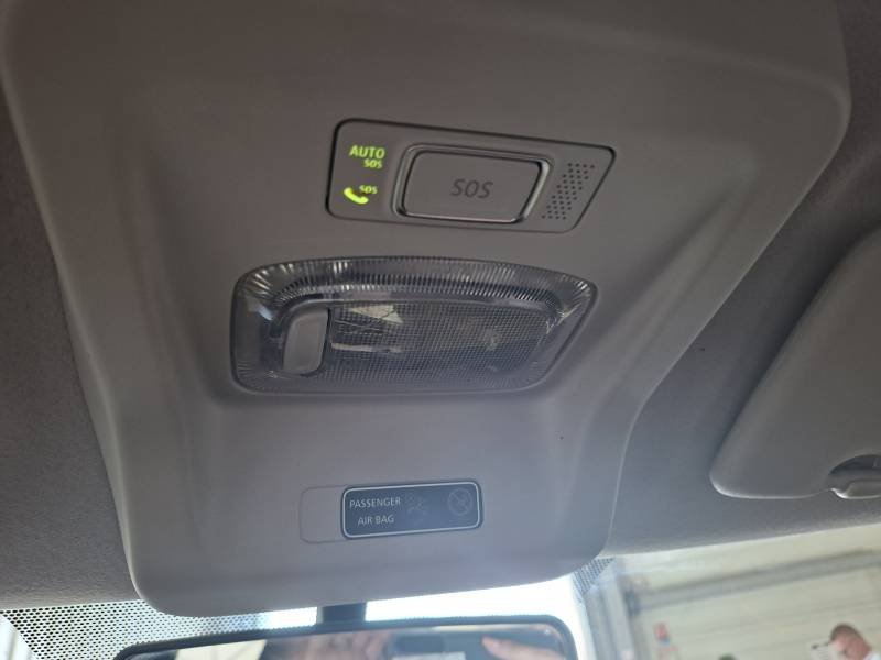 Dacia Spring - Photo 43