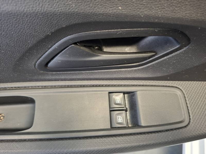 Dacia Sandero - Photo 17