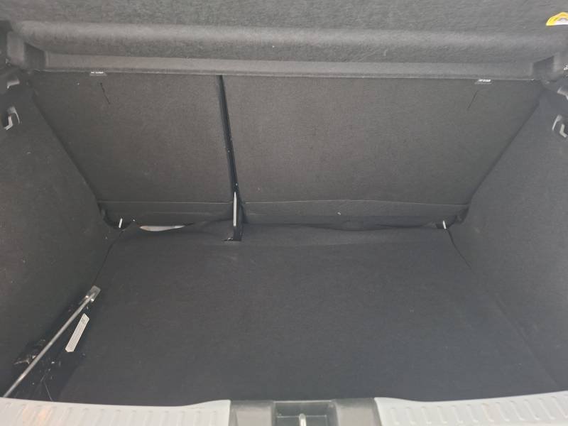Dacia Sandero - Photo 22