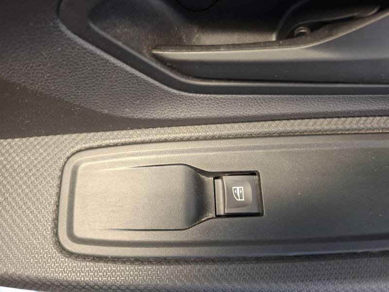 Dacia Sandero - Photo 29