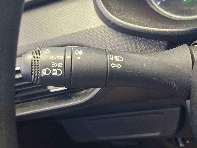 Dacia Sandero - Photo 32