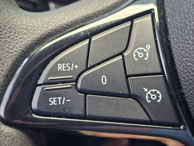 Dacia Sandero - Photo 35