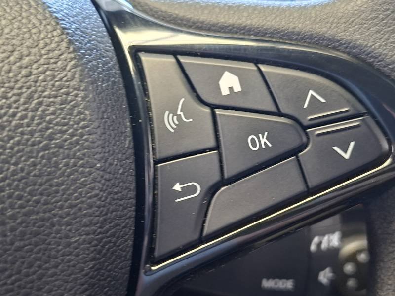 Dacia Sandero - Photo 36