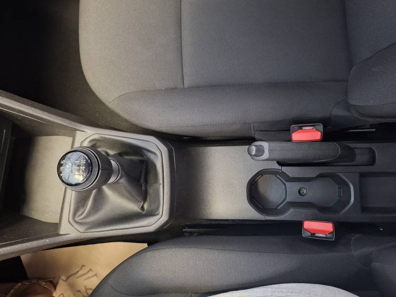 Dacia Sandero - Photo 39
