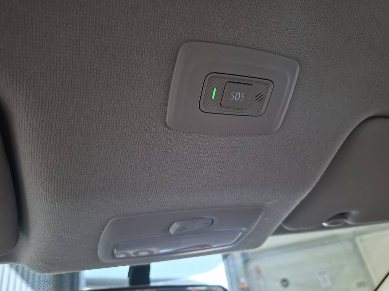 Dacia Sandero - Photo 40