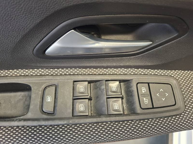 Dacia Sandero - Photo 17