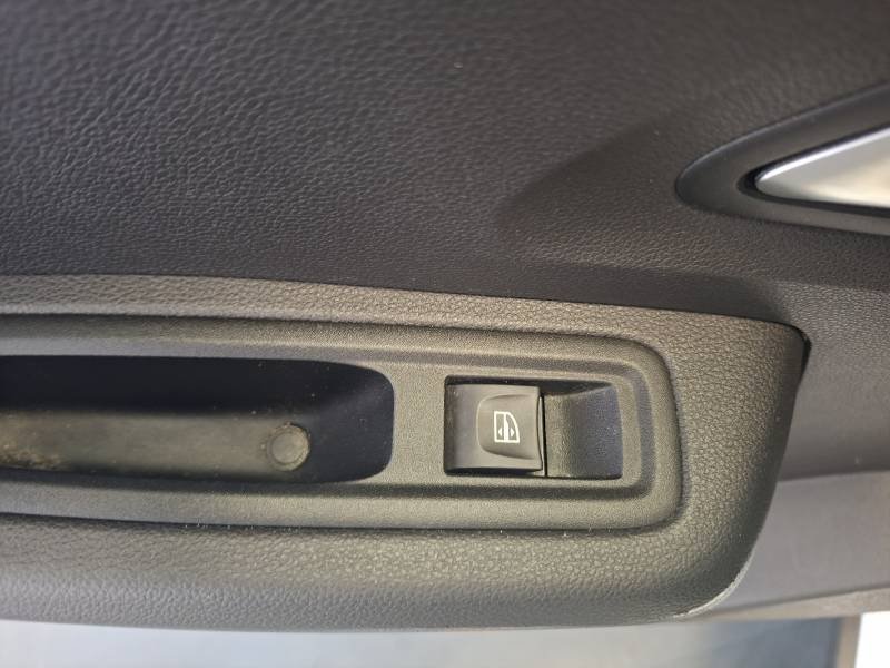 Dacia Sandero - Photo 22