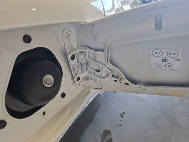 Dacia Sandero - Photo 24
