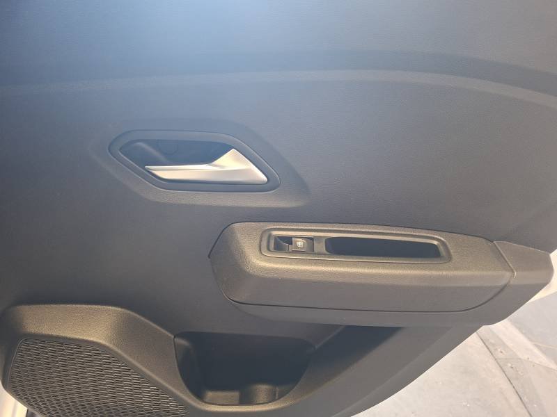 Dacia Sandero - Photo 25