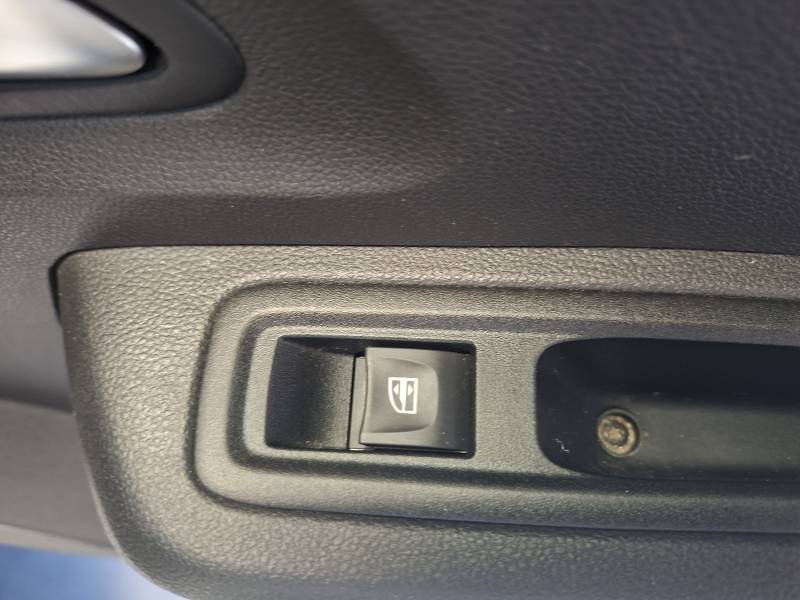 Dacia Sandero - Photo 26