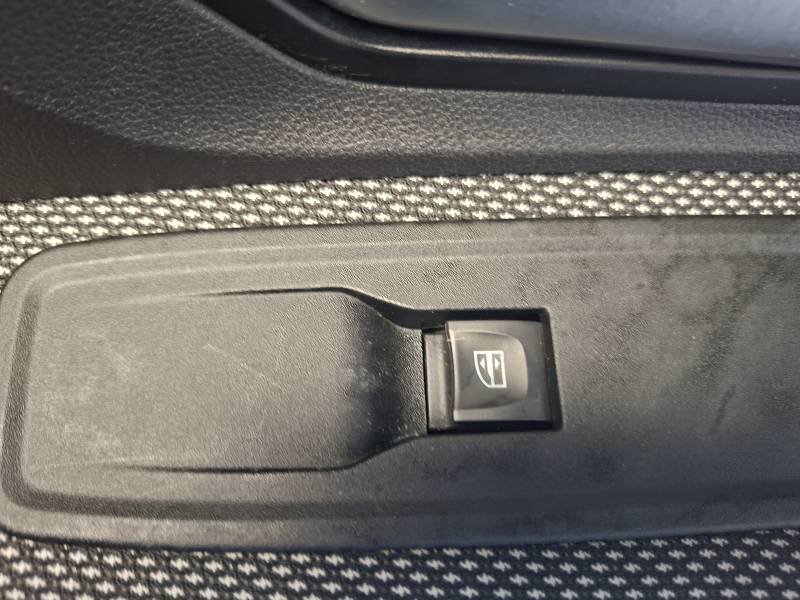 Dacia Sandero - Photo 31