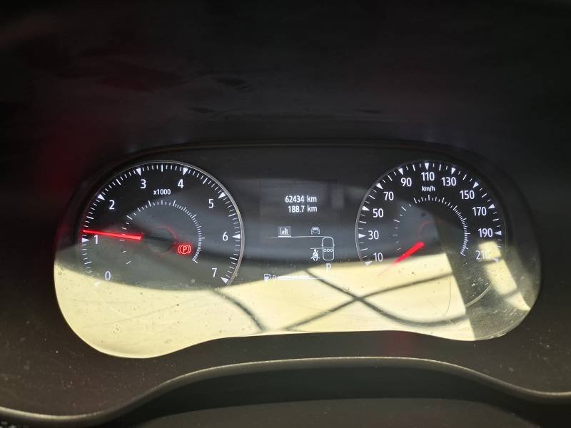 Dacia Sandero - Photo 33