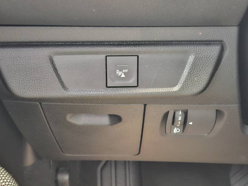 Dacia Sandero - Photo 34