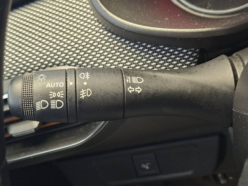 Dacia Sandero - Photo 35