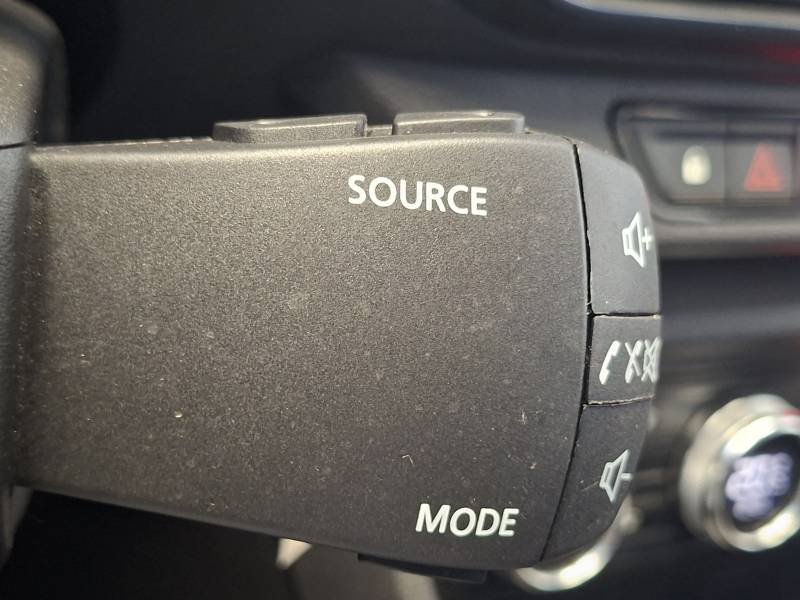 Dacia Sandero - Photo 37