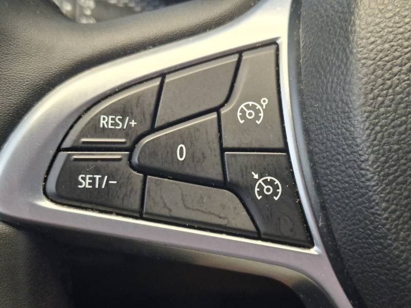 Dacia Sandero - Photo 38