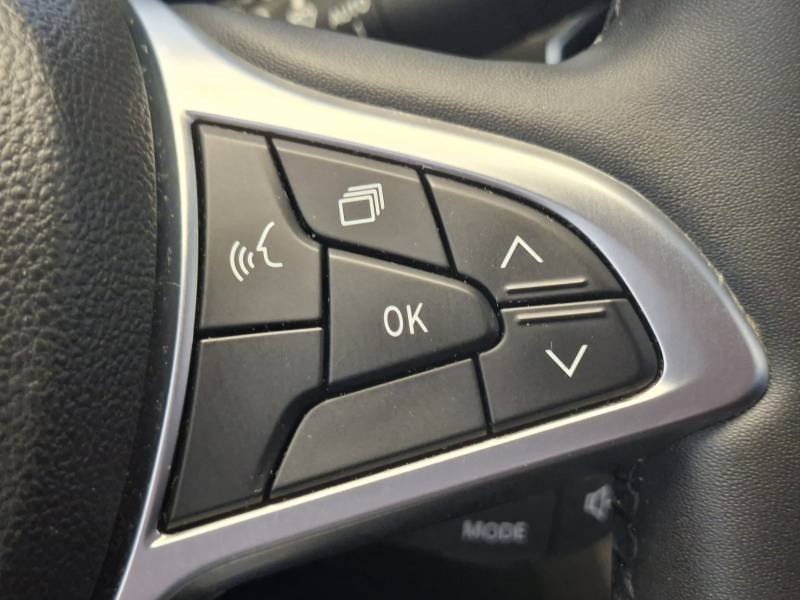 Dacia Sandero - Photo 39