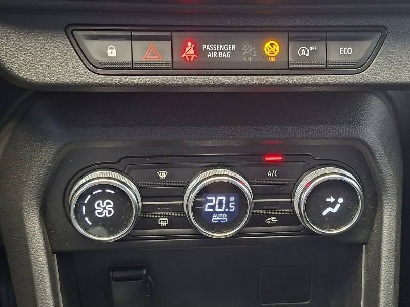 Dacia Sandero - Photo 42