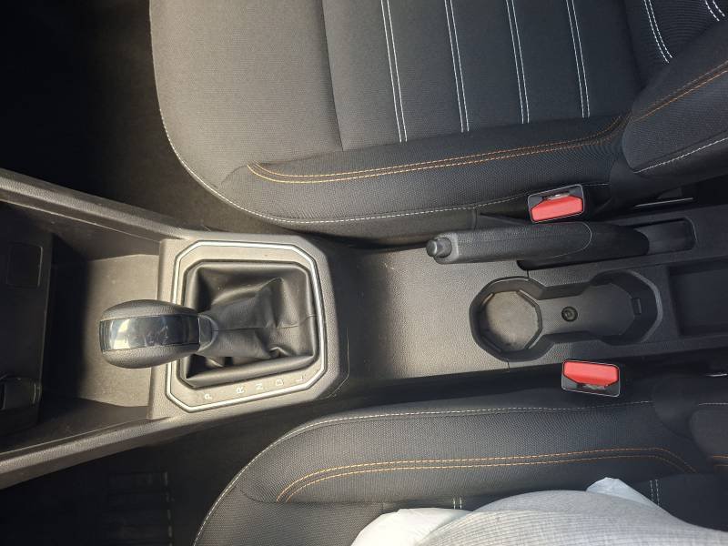 Dacia Sandero - Photo 43