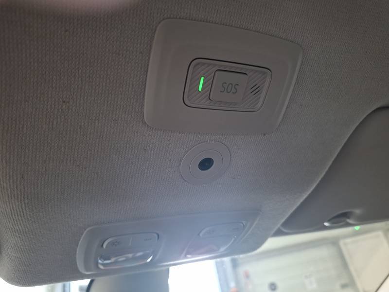 Dacia Sandero - Photo 44