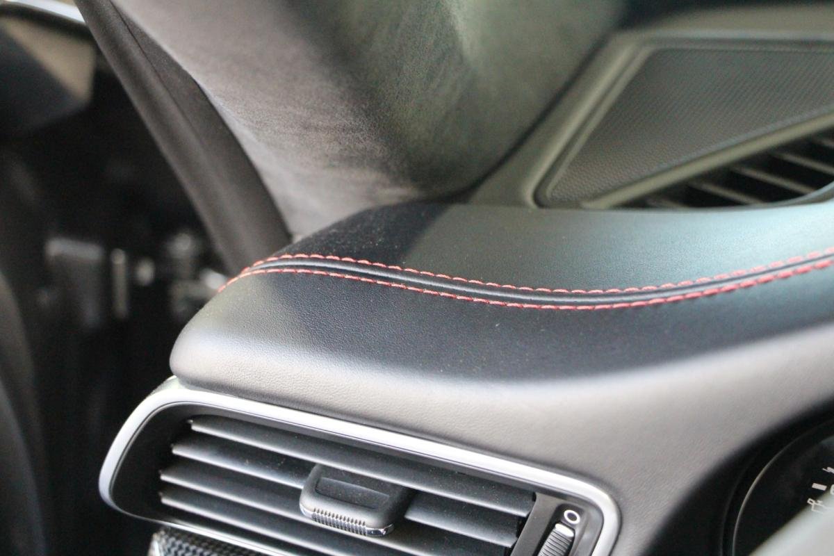 Porsche 911 - Photo 21