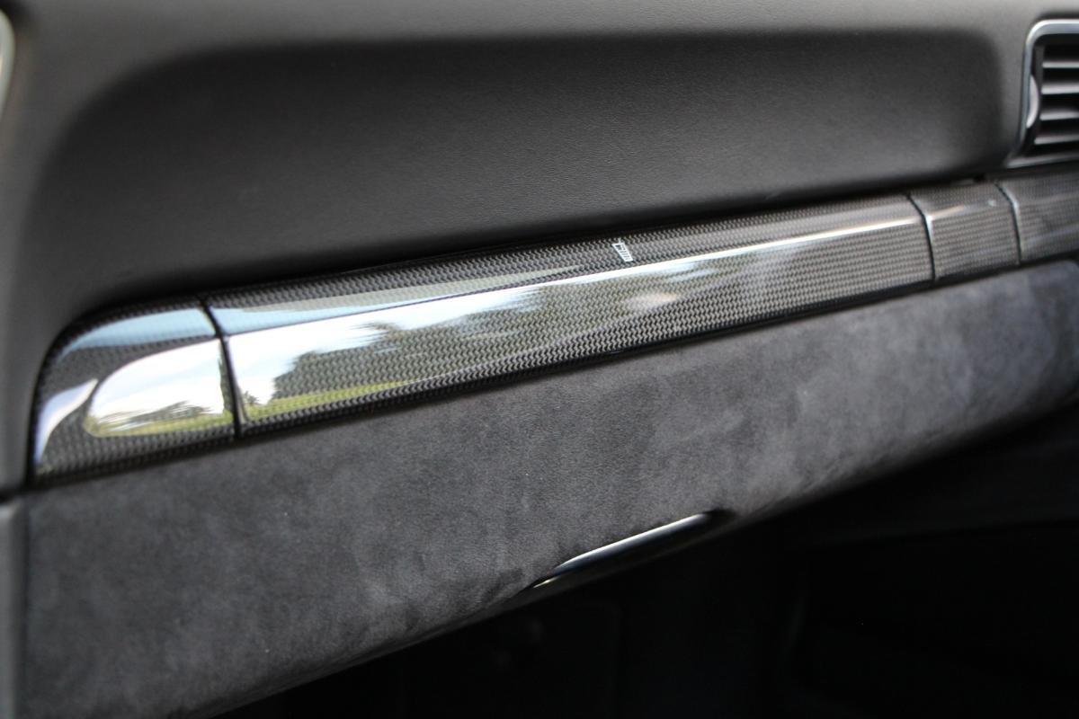 Porsche 911 - Photo 31