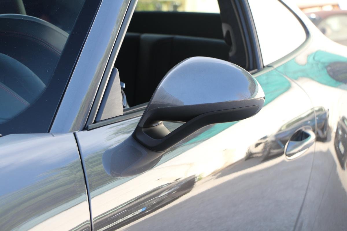 Porsche 911 - Photo 37