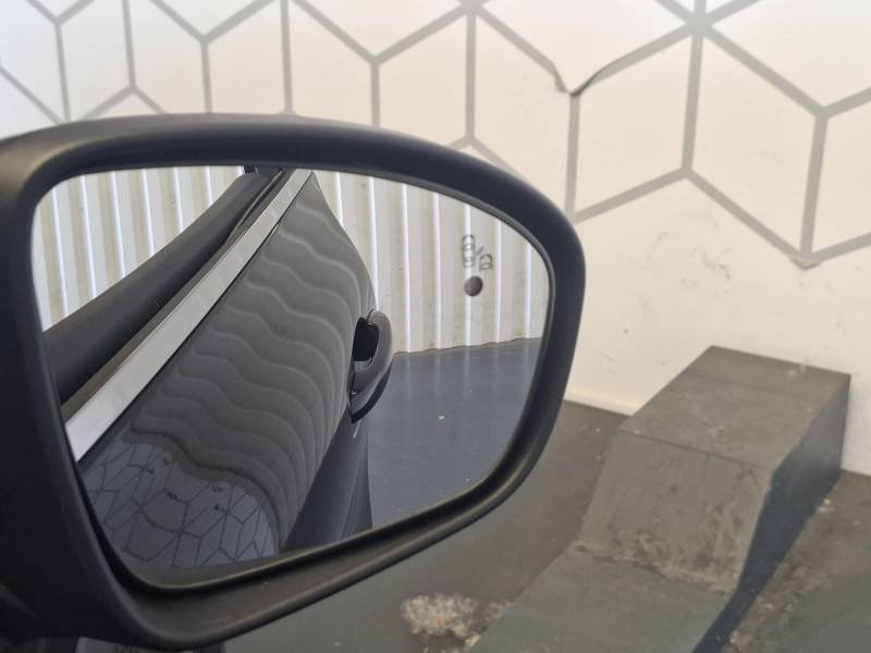 Renault Arkana - Photo 17