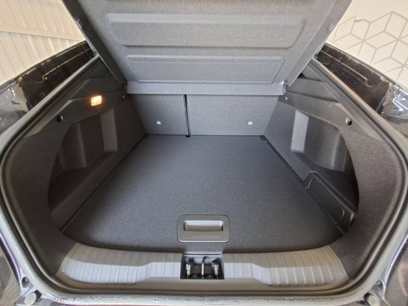 Renault Arkana - Photo 23