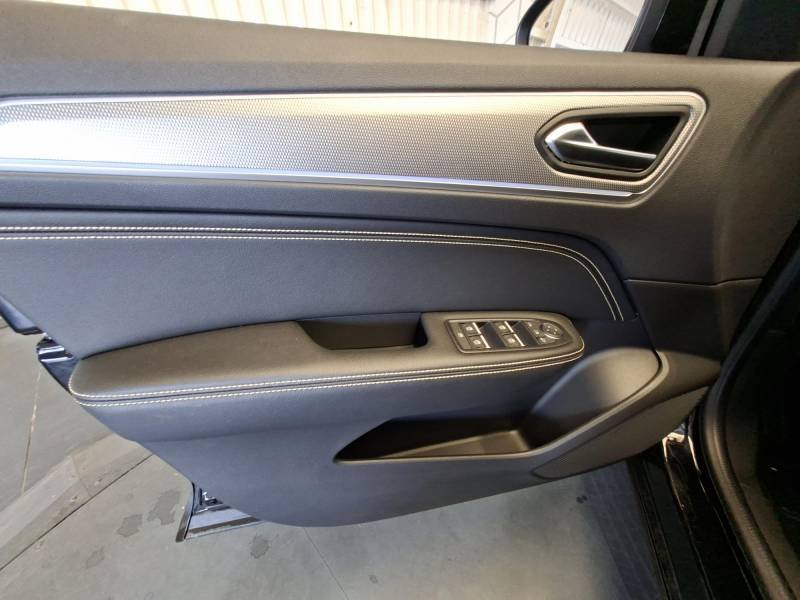 Renault Arkana - Photo 27