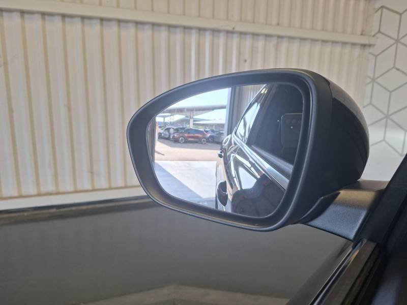 Renault Arkana - Photo 28