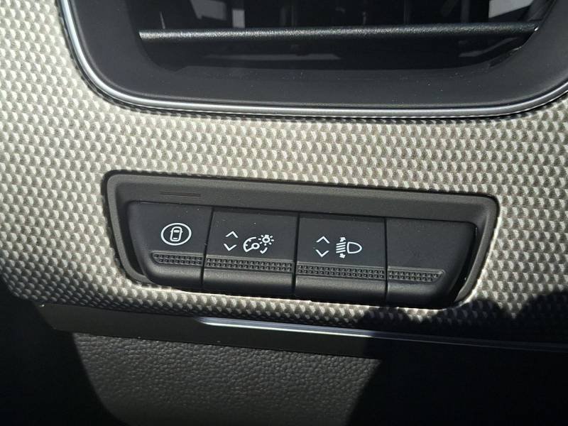 Renault Arkana - Photo 33
