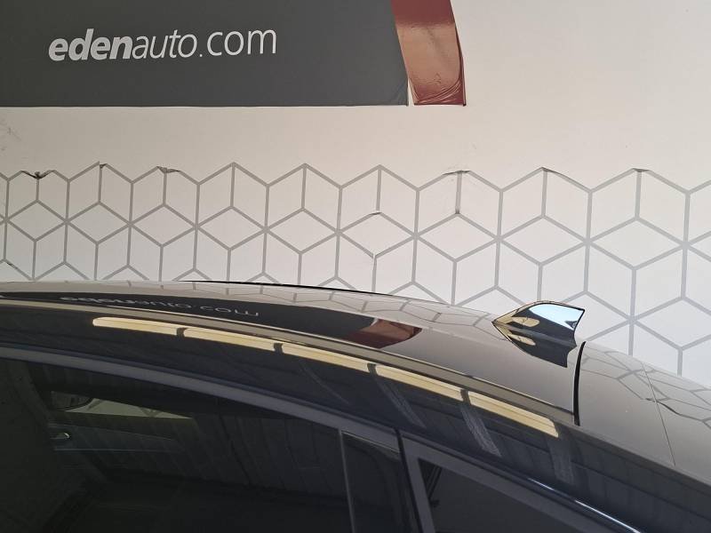 Renault Arkana - Photo 40