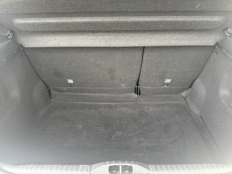 Citroën C3 - Photo 12