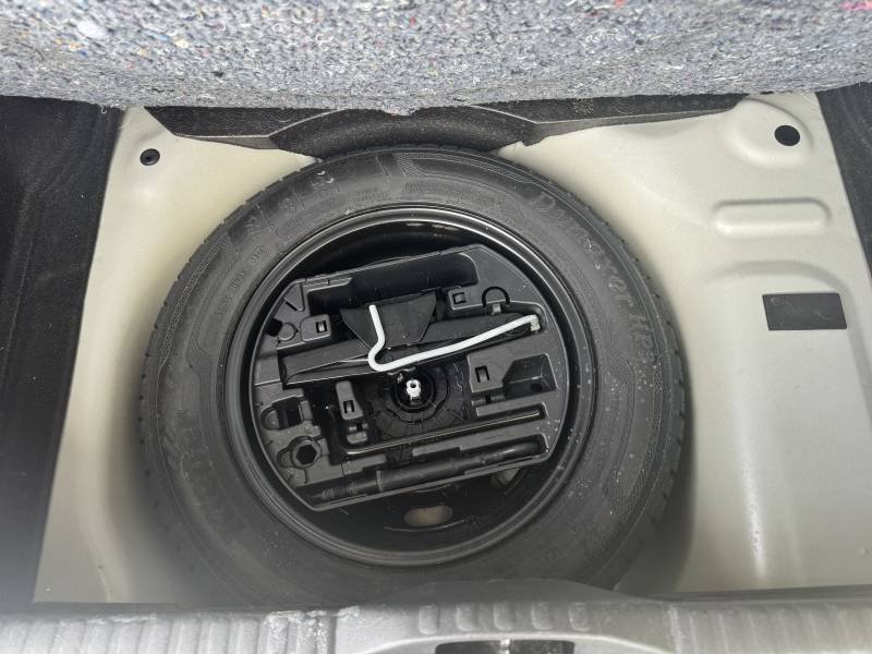 Citroën C3 - Photo 13