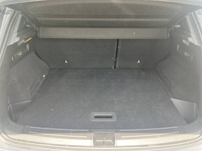 Renault Austral - Photo 25