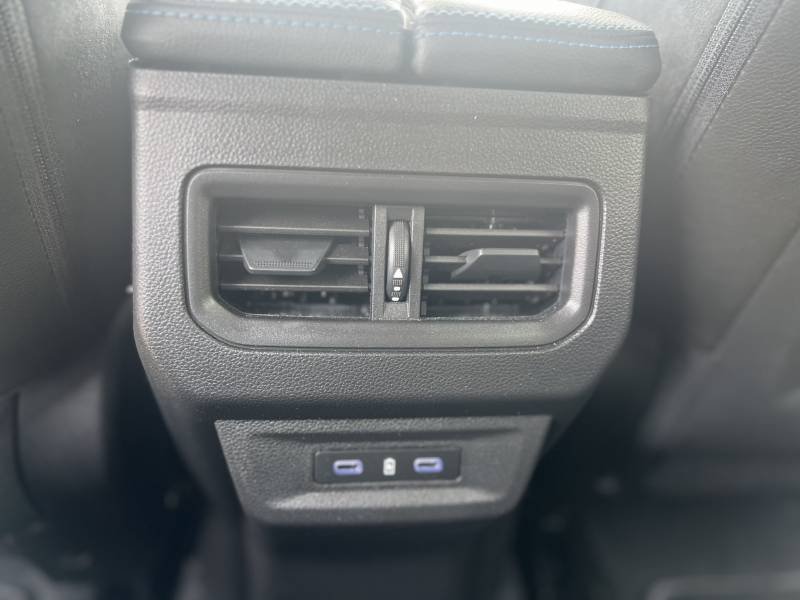 Renault Austral - Photo 28