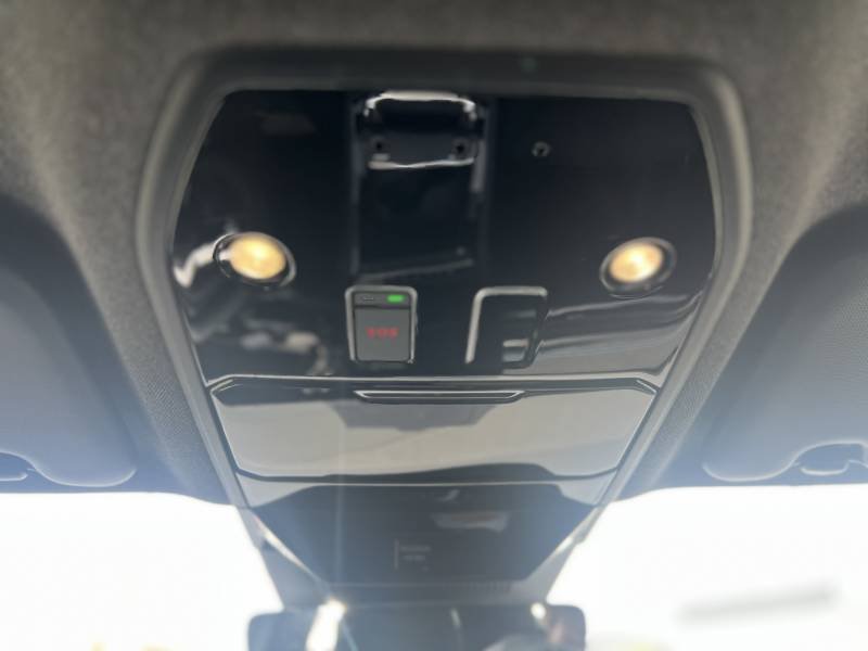 Renault Austral - Photo 33