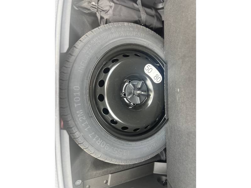 Renault Austral - Photo 24