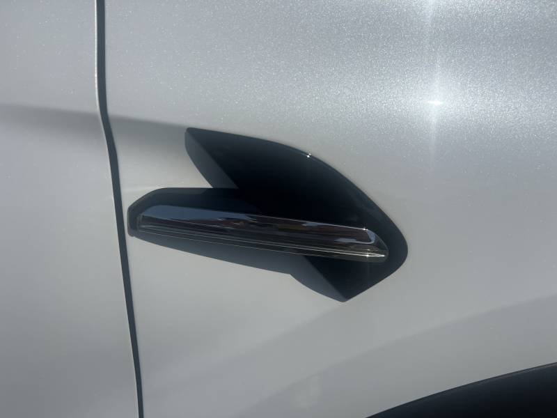 Renault Captur - Photo 11