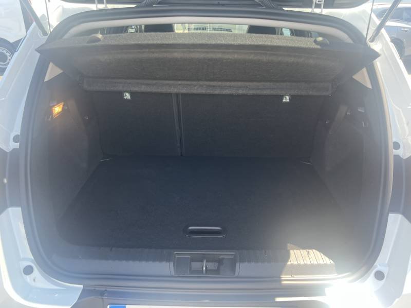 Renault Captur - Photo 21
