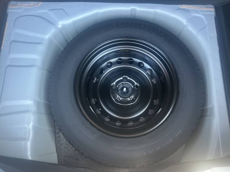 Renault Captur - Photo 25