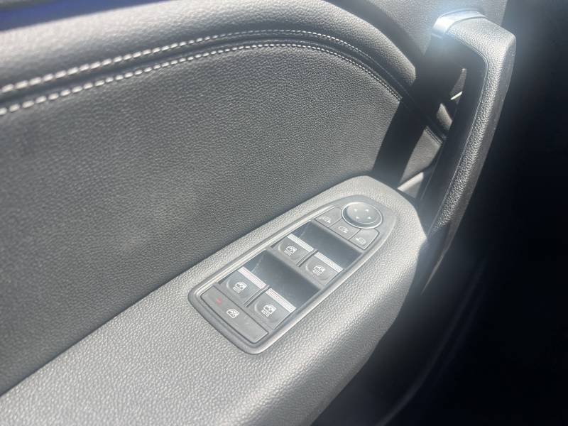Renault Captur - Photo 32