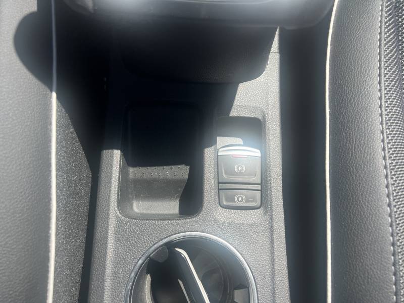 Renault Captur - Photo 37