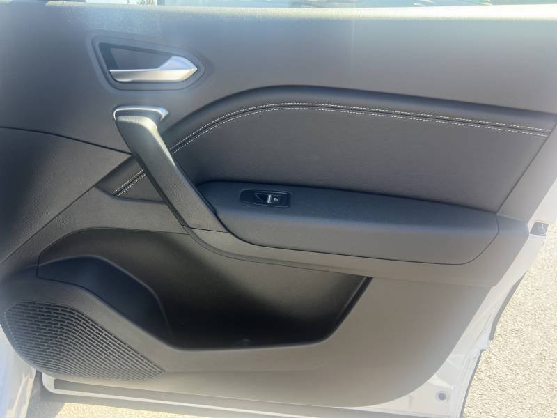 Renault Captur - Photo 15