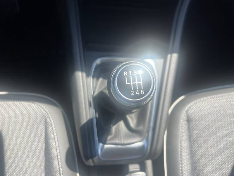 Renault Captur - Photo 34
