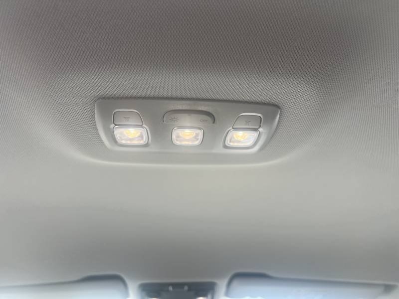 Renault Captur - Photo 35