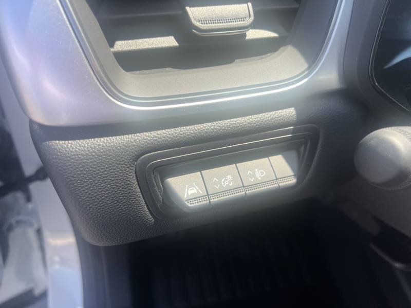 Renault Captur - Photo 38
