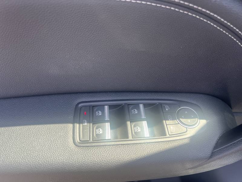 Renault Captur - Photo 39