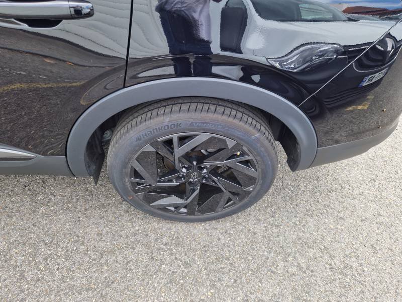 Renault Arkana - Photo 27